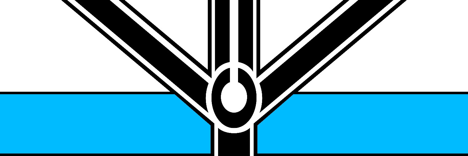 AlexYPander's profile banner image