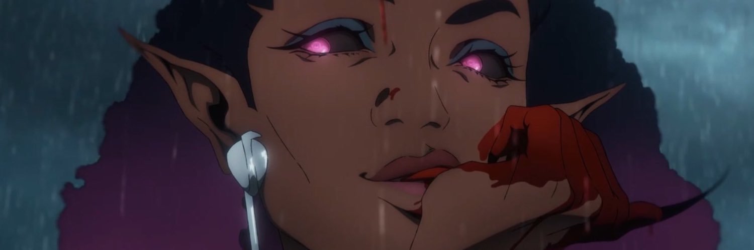 Triagulate's profile banner image
