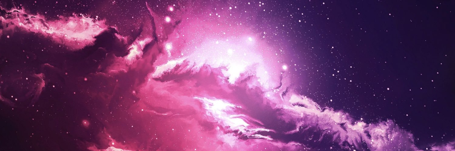 lizethben's profile banner image