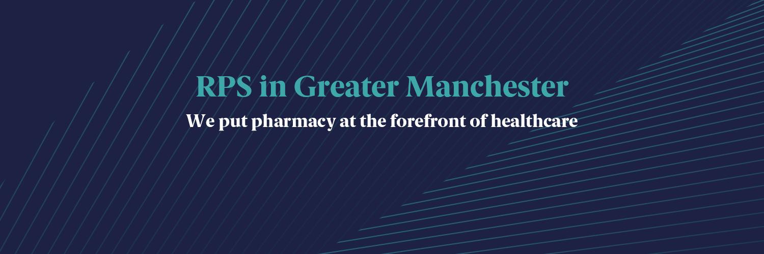 RPSGreaterManchester banner