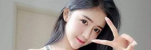 Steen❤️ Memecoin banner