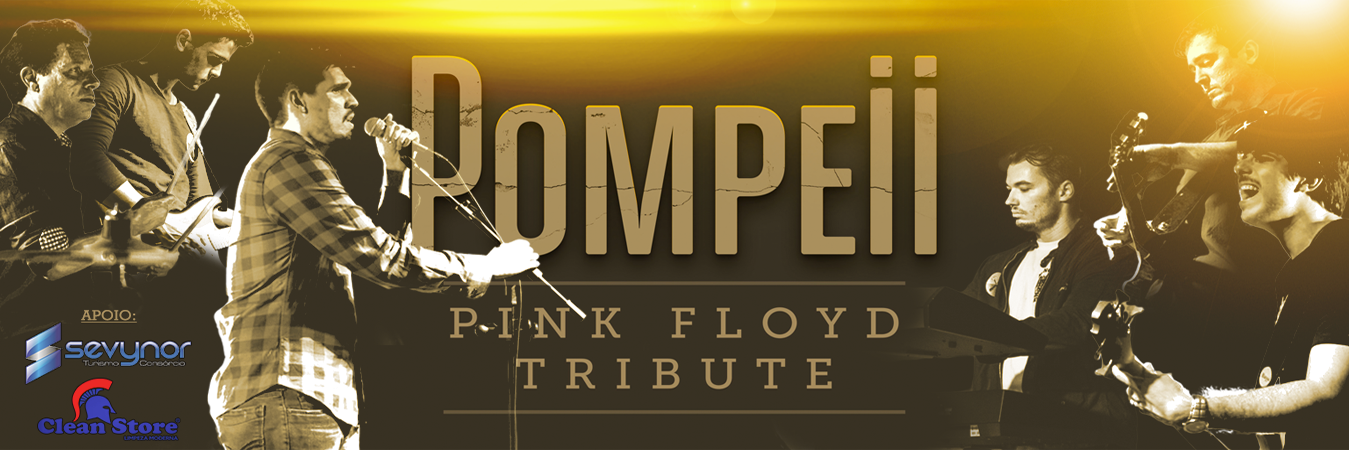 pompeiitribute's profile banner image