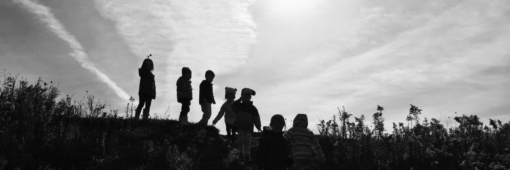 Tanya Murray (she/her) banner