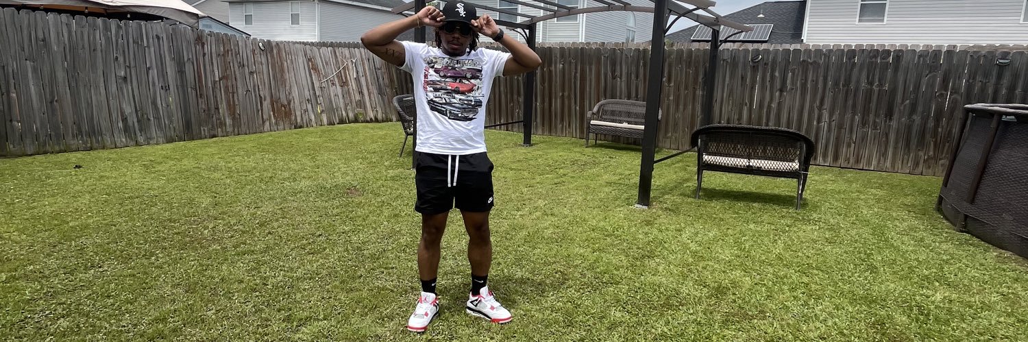_Rxmbo_'s profile banner image
