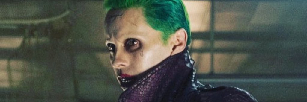 ImJusMack's profile banner image