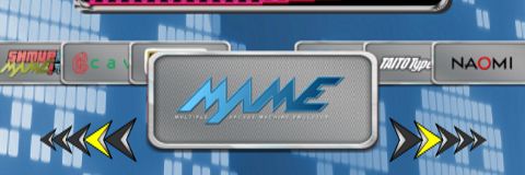 leaderkiller13's profile banner image