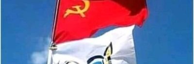 francisco fleitas#SOMOS SEMILLA banner