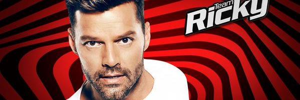 solrickymagic's profile banner image
