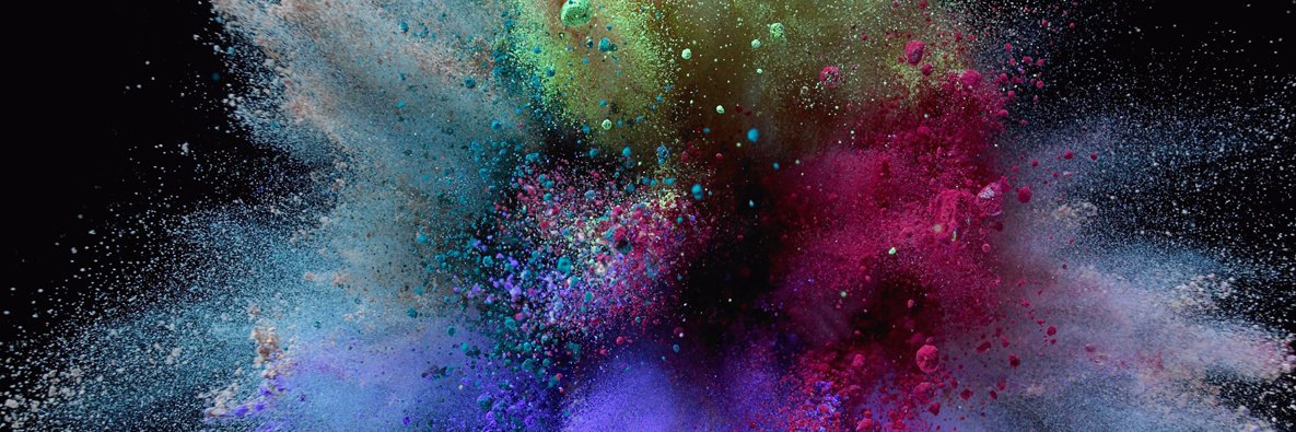 OreMonica's profile banner image