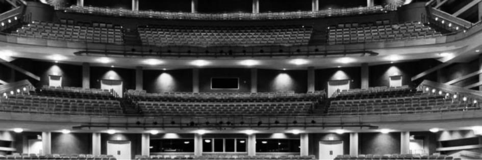 EremosAcoustics's profile banner image