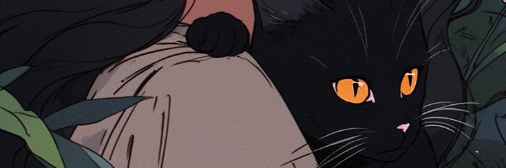 berepetite's profile banner image