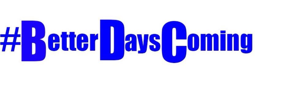DaysComing's profile banner image