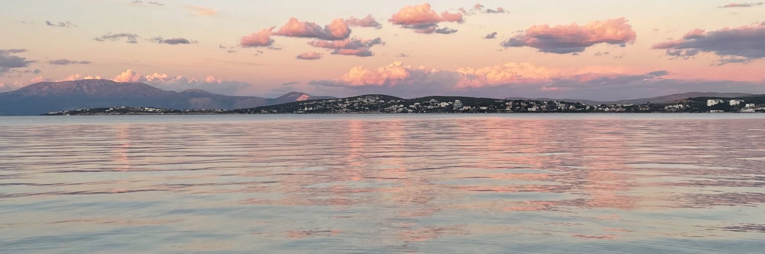 eylulkaycu's profile banner image