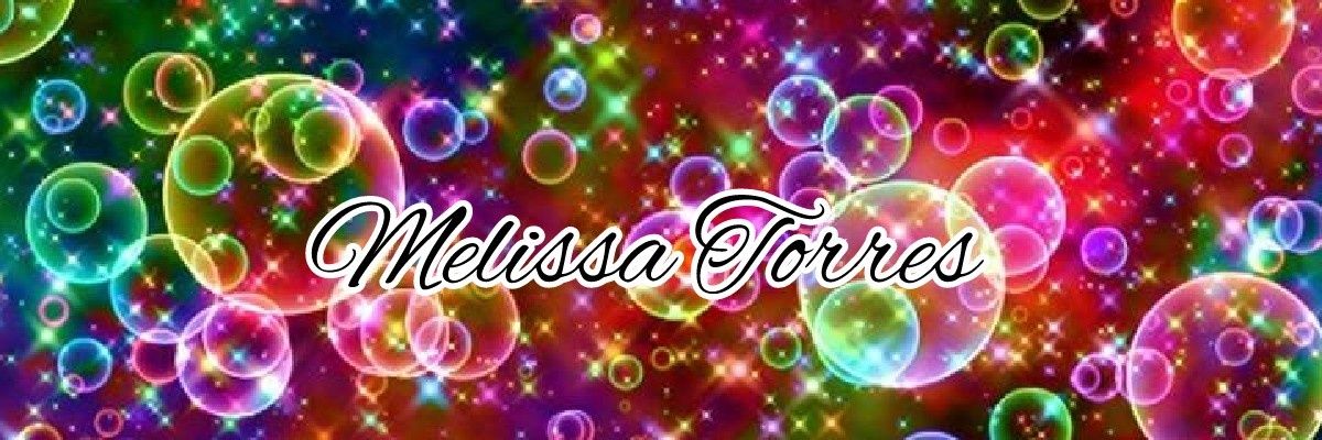 meltor85's profile banner image