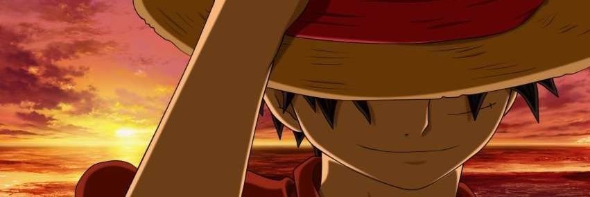 Grafeer1's profile banner image