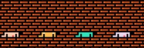 El_Metro03's profile banner image