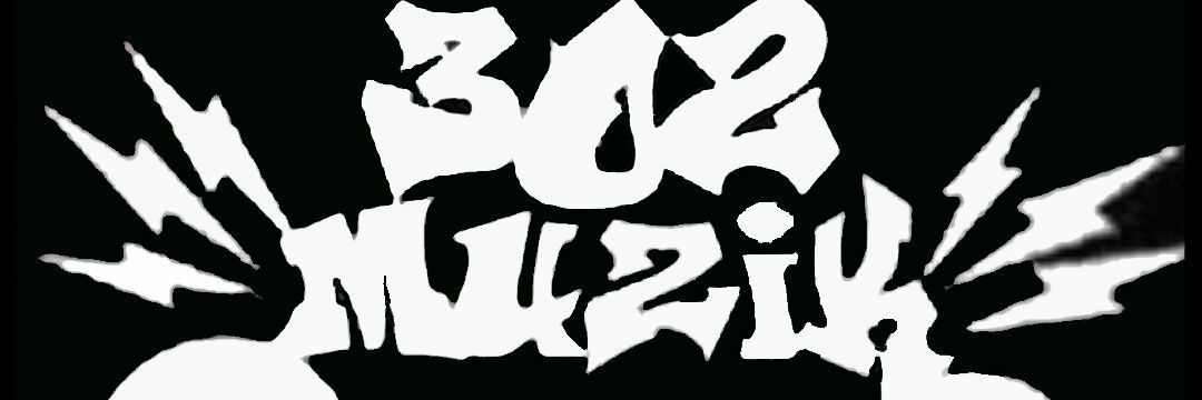 acteezY's profile banner image