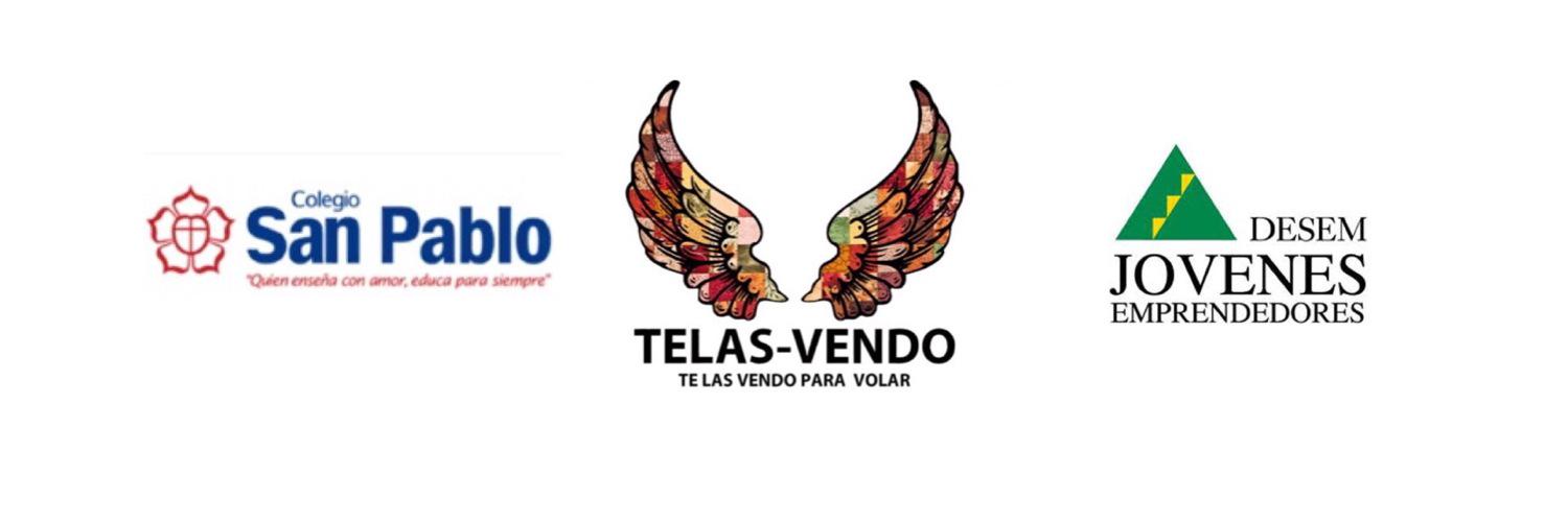 Telas_Vendo's profile banner image