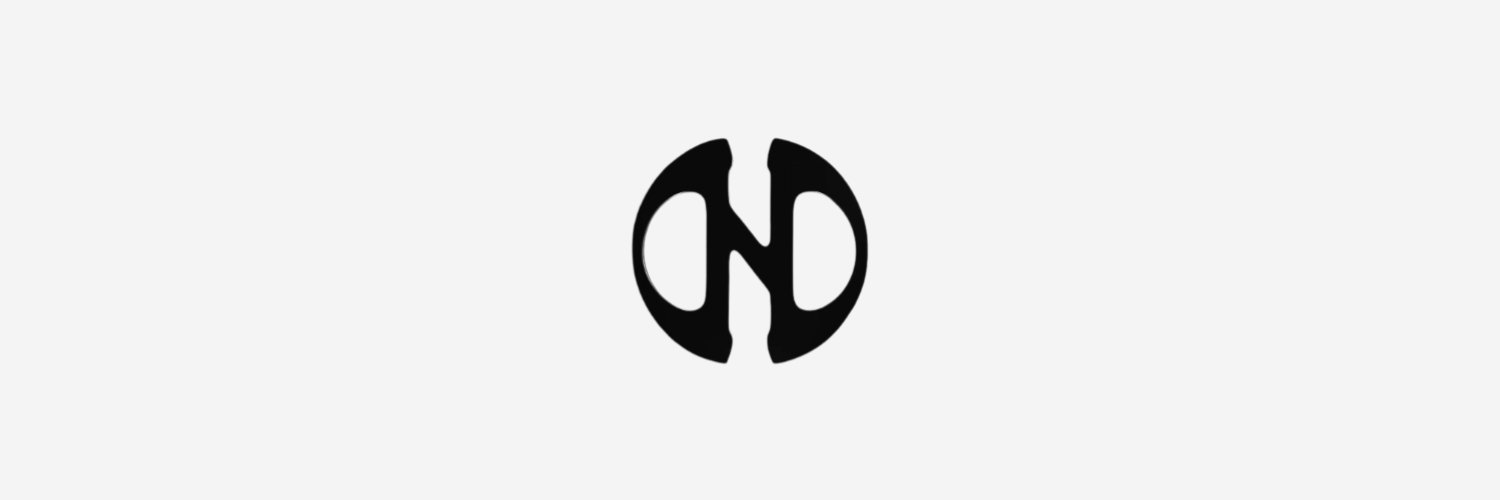 norrmarni's profile banner image