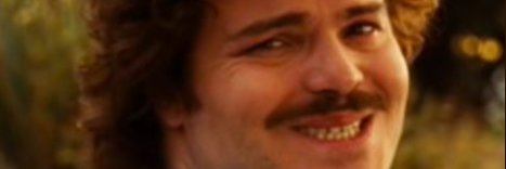 Dikeros_'s profile banner image