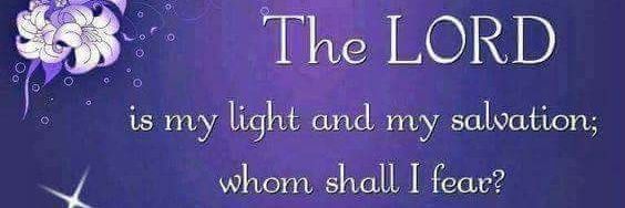 Shayla Diamond banner