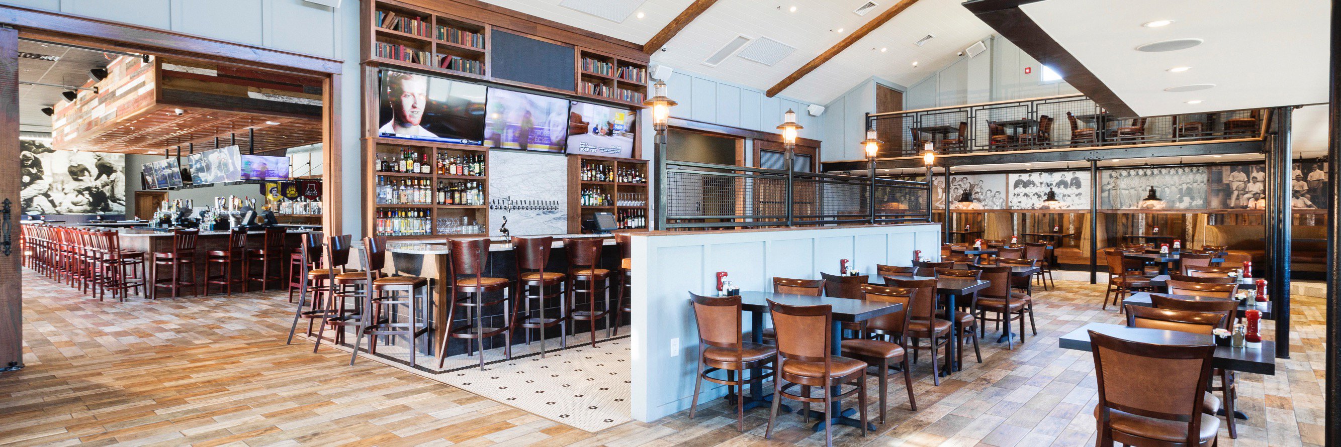 magerkshorsham banner