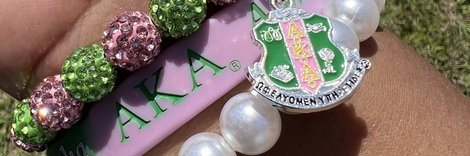 _VerifyMyBeauty's profile banner image