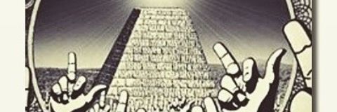 ___Pyromaniac's profile banner image
