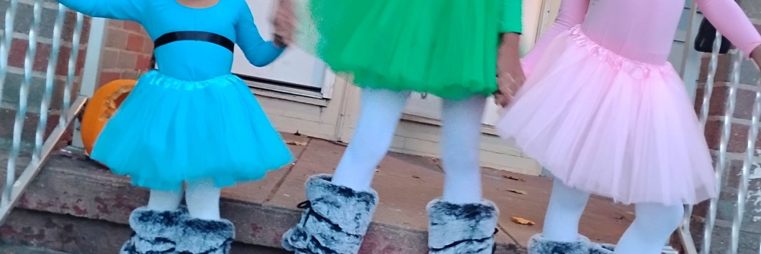 Mommy Queen™️🐘🌻🫧 banner