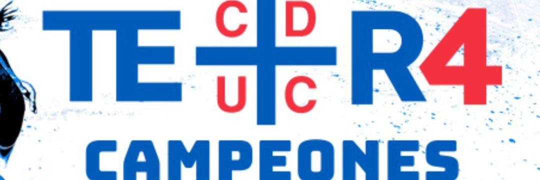 claudio235uc's profile banner image
