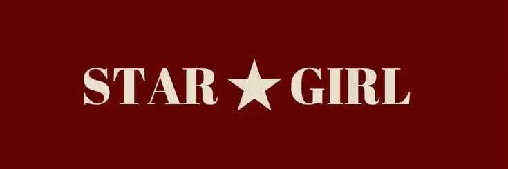 ms. sagittarius banner