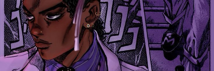 __zofinity's profile banner image