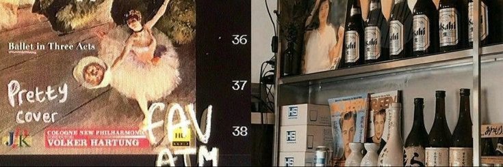 𝓡𝓸𝓻𝓪. banner