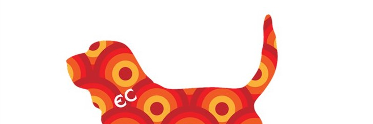 ChaixEmmanuelle's profile banner image