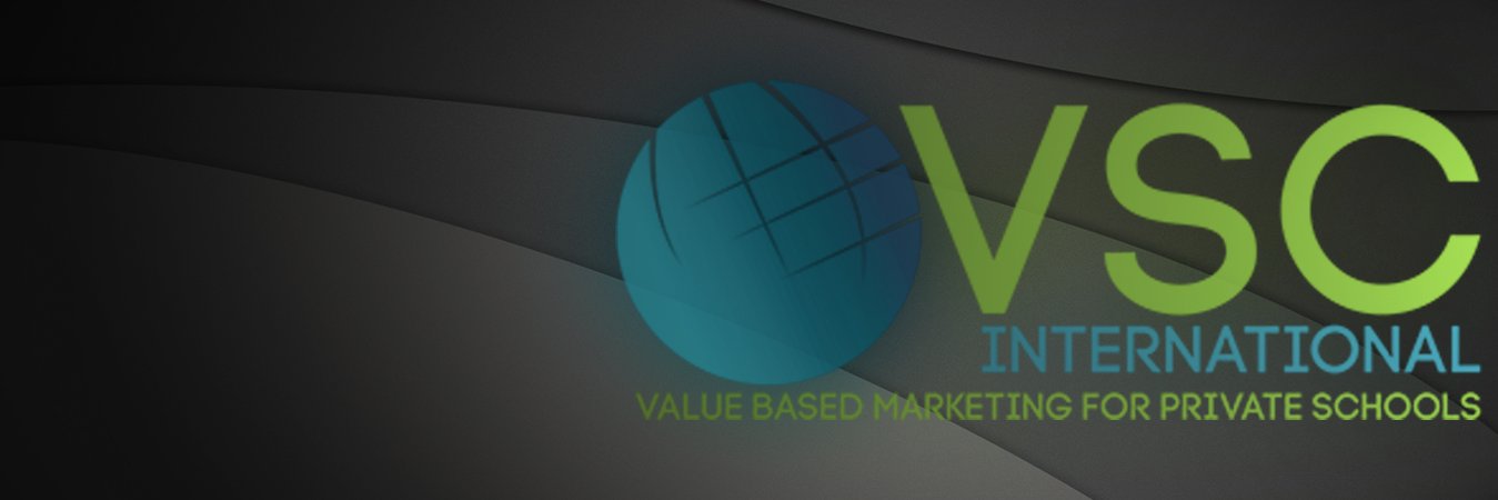vscicorp's profile banner image