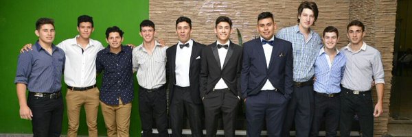 Maxirodriguez_9's profile banner image