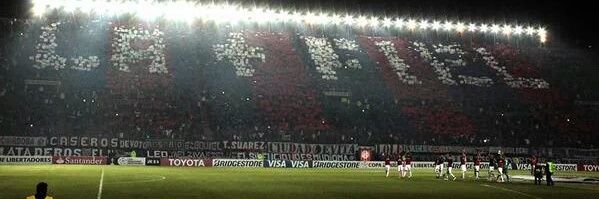 nicojimmenez's profile banner image