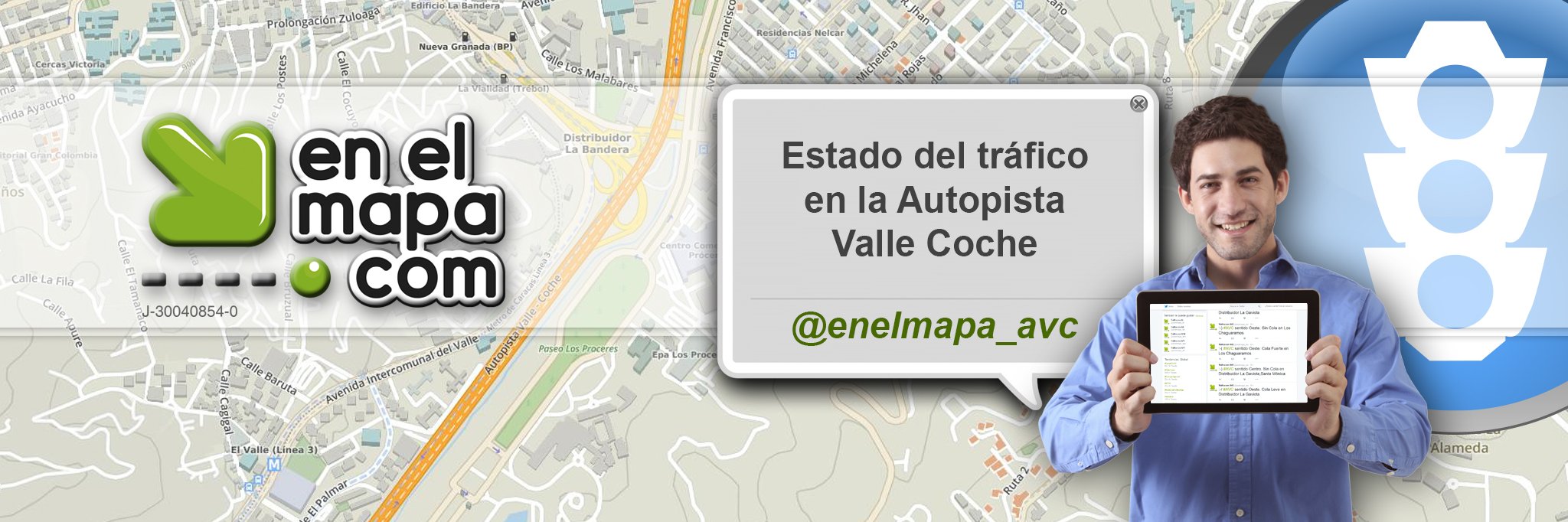 enelmapa_avc's profile banner image