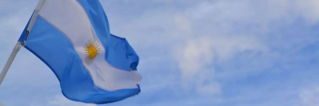 SimonLeaviPreux's profile banner image