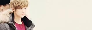 Jin_rcet's profile banner image