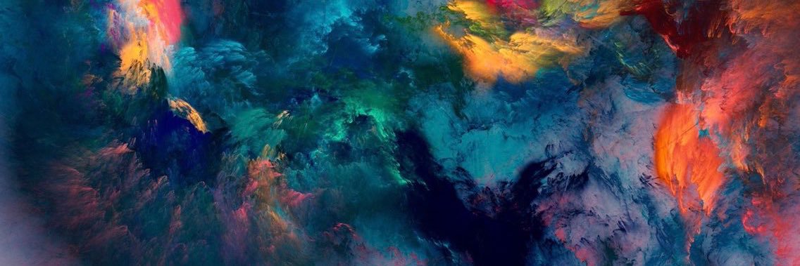 tee__a's profile banner image