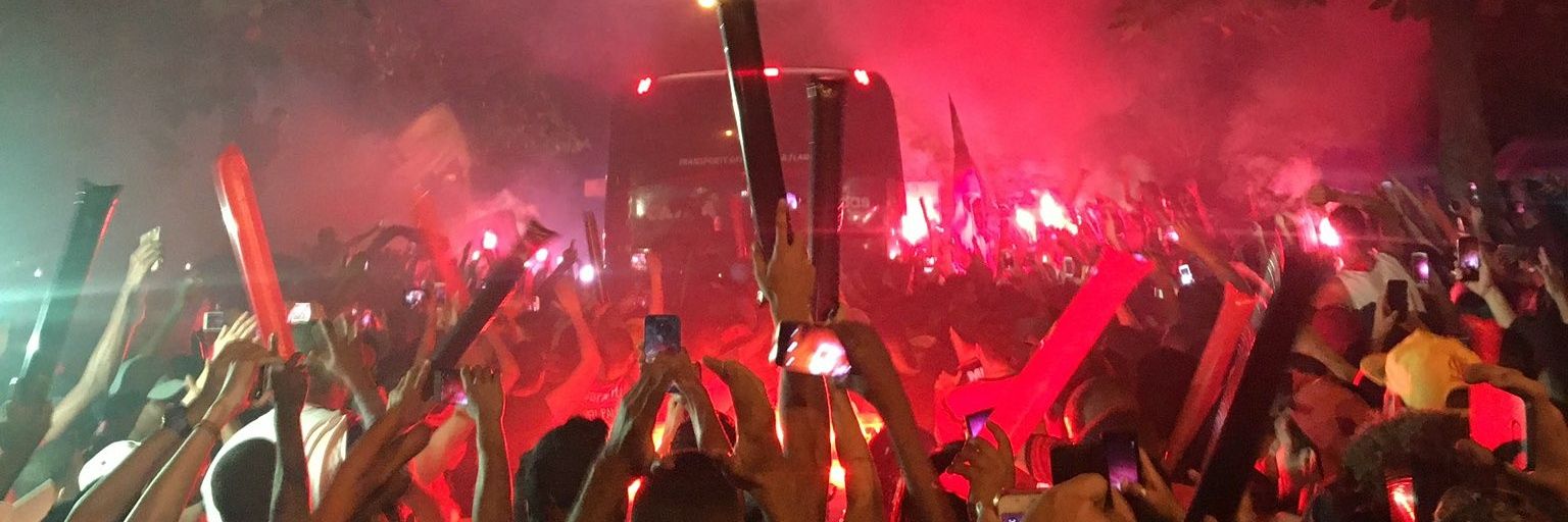 crfigorr's profile banner image