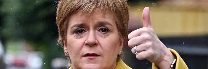 Stuart Halliwell banner