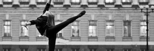 pointeshoesON's profile banner image