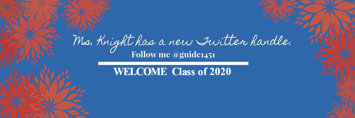 GuidebyKnight banner