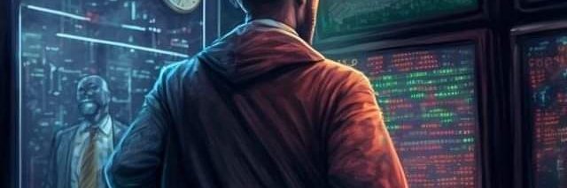 Liasi80's profile banner image
