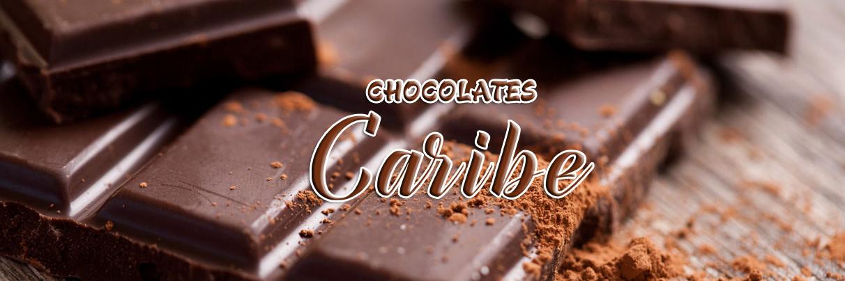 chococaribe's profile banner image