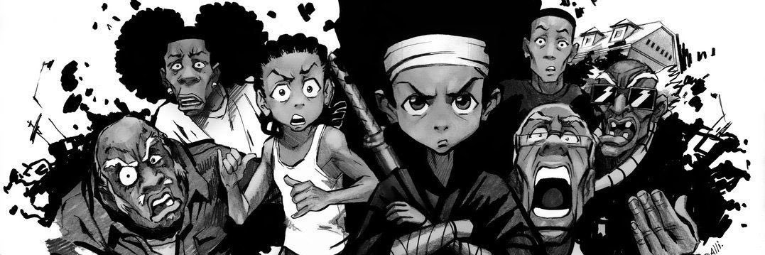 Kilo🦉 banner