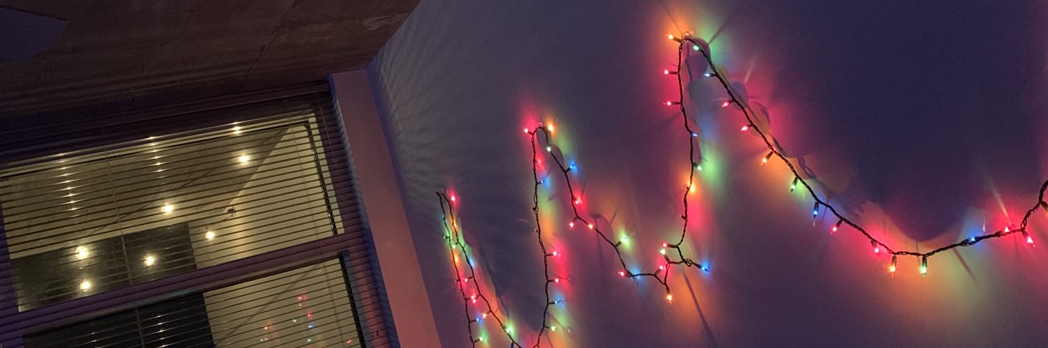 aceshaun_'s profile banner image