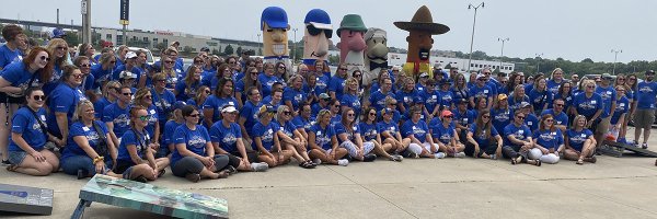 CESA6 Profile Banner